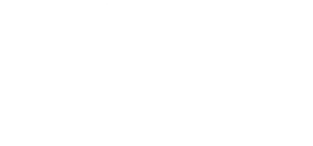 Quien Comprende lo que lee antes de los 10 años...