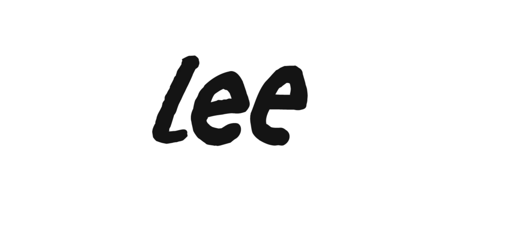 Quien Comprende lo que lee antes de los 10 años...