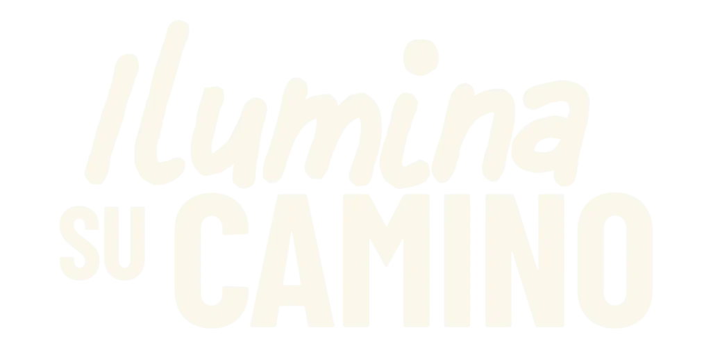 Ilumina su camino