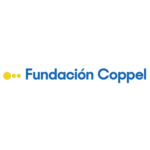 Fundacion Coppel-Blue