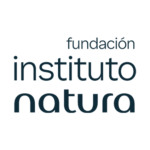 INST_NAT Logo_Esp RGB Vertical AF01