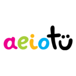 Logo-simple-aeioTU