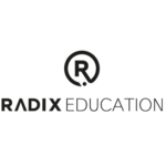 Logo_RadixEducation_Negro