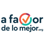 afm