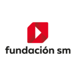fsm1