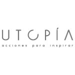 utopia-logo