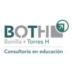 BOTH-Final